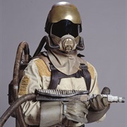 Coruscant Rescue Orps