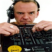 Fatboy Slim