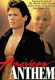 American Anthem (1986)