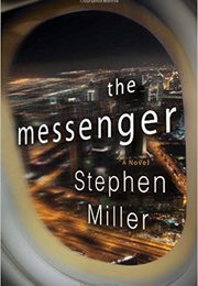 The Messenger (Stephen Miller)