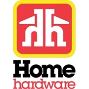 Home Hardware