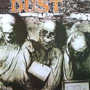 Dust
