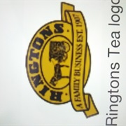 Ringtons