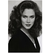 Kathleen Turner