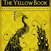 The Yellow Book