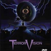 Terrorvision