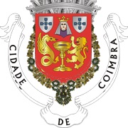 Coimbra