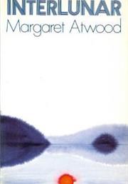 Interlunar