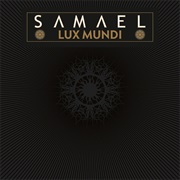 Samael - Lux Mundi