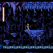 Star Wars (NES)