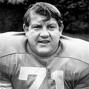 Alex Karras