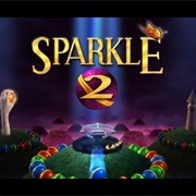 Sparkle 2