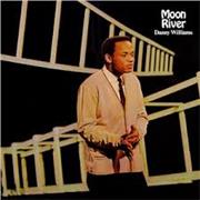 Danny Williams - Moon River