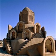 Kashan, Iran