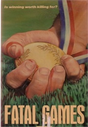 Fatal Games (1984)