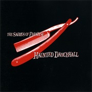 (1994) the Sabres of Paradise - Haunted Dancehall