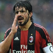 Gennaro Gattuso