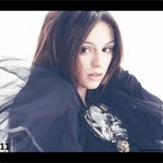 Beautiful People Cher Lloyd Feat. Carolina Liar