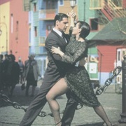 Take the Time to Participate in a Traditional Activity