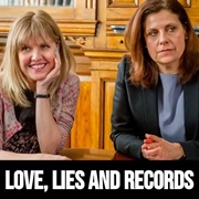 Love, Lies and Records
