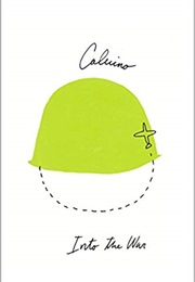 Into the War (Italo Calvino)