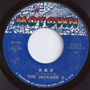 ABC - The Jackson 5
