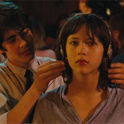 Richard Sanderson - Reality