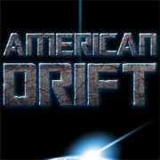 Elysia Crampton - American Drift