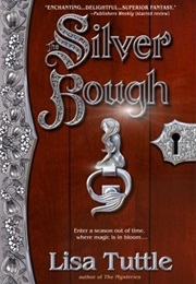 The Silver Bough (Lisa Tuttle)