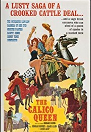 The Hanging of Jake Ellis (1969)