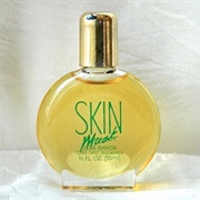 Skin Perfume