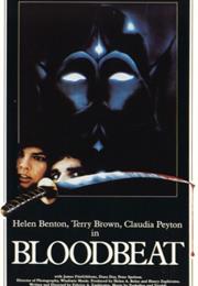 Bloodbeat