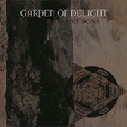 Garden of Delight - Radiant Sons