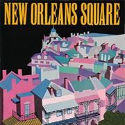 Bookstand (1966-1973)