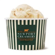 Newport Creamery