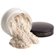 Laura Mercier Translucent Setting Powder