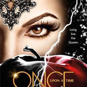 Once Upon a Time Season 6