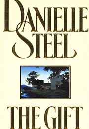 The Gift (Danielle Steel)