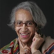 J. California Cooper