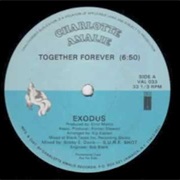 Exodus - Together Forever (1982)