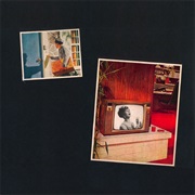 Negativland - Negativland