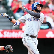 Nomar Mazara
