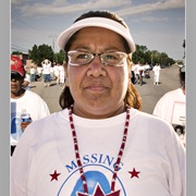 Stolen Sisters (2007)