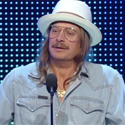 Kid Rock '18
