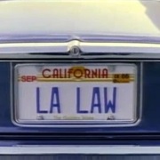 LA Law