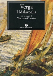 I Malavoglia (Giovanni Verga)