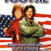 Tootsie