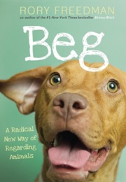 Beg (Rory Freedman)