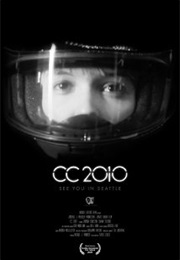 CC 2010 (2009)