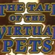 The Tale of the Virtual Pets